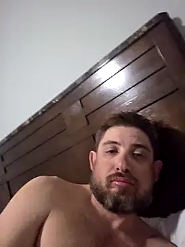 caliguy37 online show from 04/07/26, 03:41