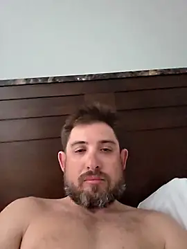 caliguy37 online show from 04/07/26, 10:11