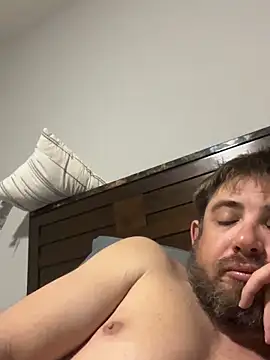 caliguy37 online show from 02/10/26, 06:23