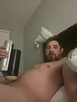 caliguy37 online show from 02/11/26, 06:24