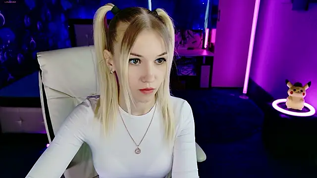 ShhhO O online show from 03/28/26, 10:49