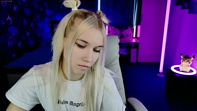 ShhhO O online show from 10/11/25, 11:55