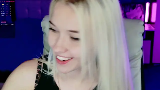 ShhhO O online show from 11/07/25, 11:15