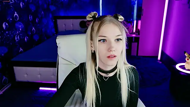 ShhhO O online show from 04/05/26, 11:17