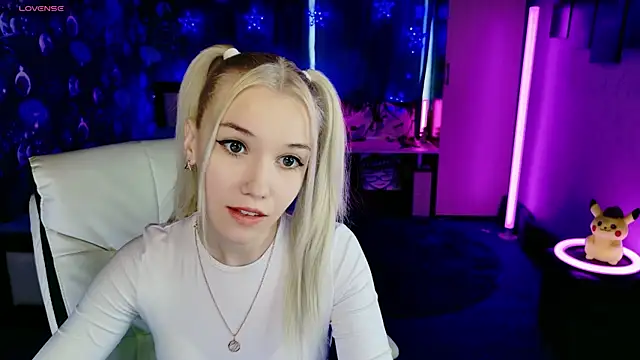 ShhhO O online show from 05/13/26, 08:10