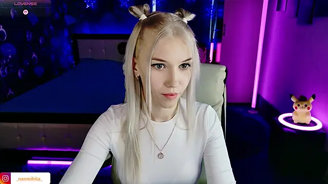 ShhhO O online show from 06/20/26, 11:15