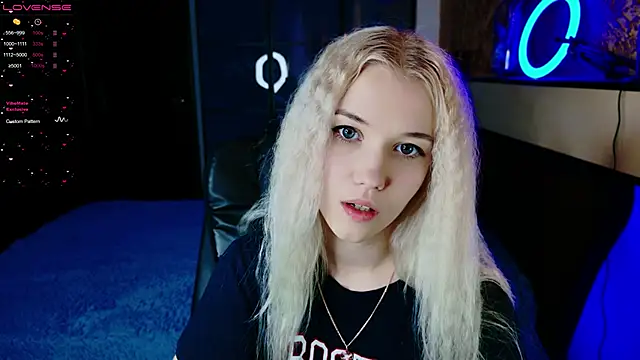 ShhhO O online show from 02/27/25, 09:40