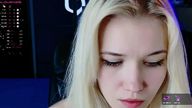 ShhhO O online show from 03/21/25, 10:28