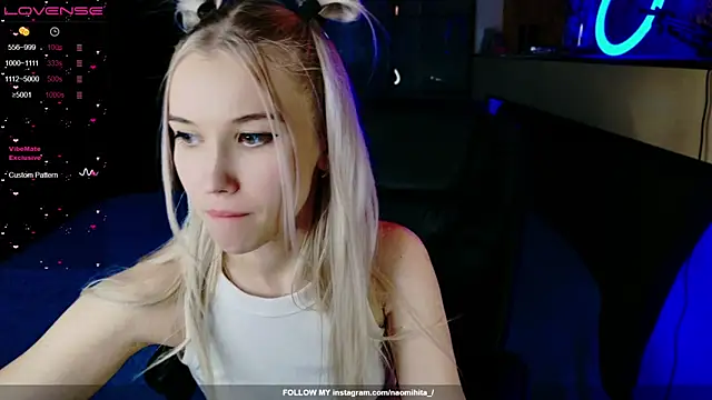 ShhhO O online show from 02/20/25, 10:16