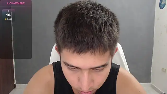 harold 18  online show from 02/18/25, 06:04