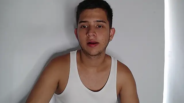 harold 18  online show from 10/22/25, 05:45