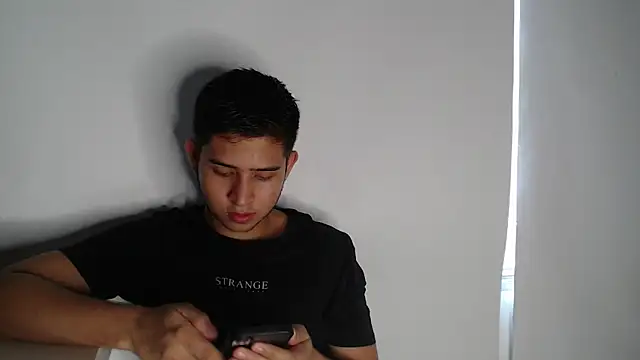 harold 18  online show from 12/16/25, 06:45