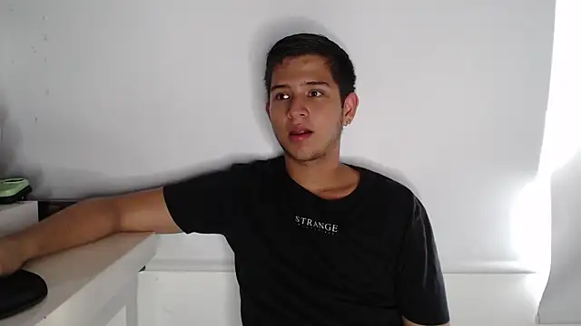 harold 18  online show from 11/12/25, 06:23