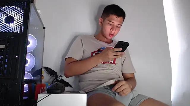 harold 18  online show from 10/02/25, 06:11