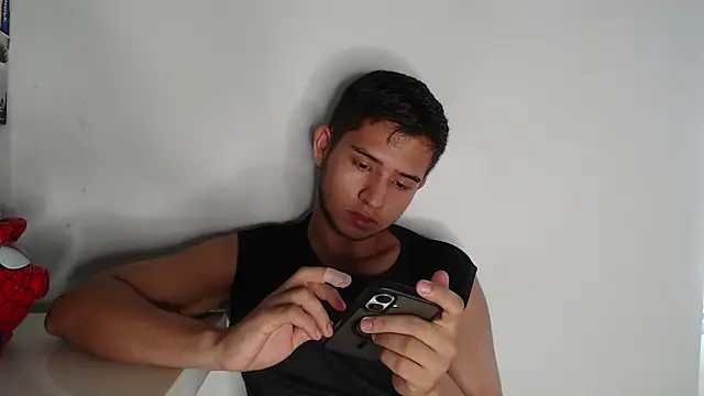 harold 18  online show from 12/17/25, 06:57