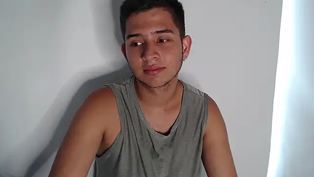 harold 18  online show from 10/23/25, 06:28