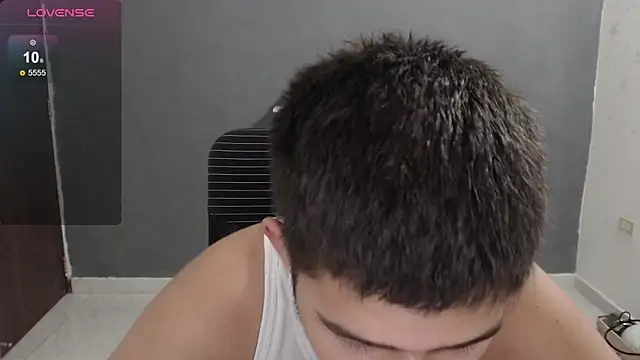 harold 18  online show from 02/17/25, 06:17