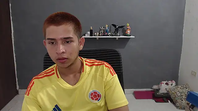 harold 18  online show from 03/18/25, 08:59