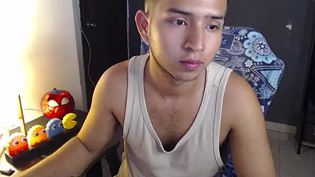 Snapshot of harold_18_ chatting on 02/26/26, 08:14 harold 18 online show from 02/26/26, 08:14