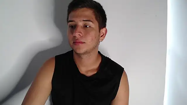 harold 18  online show from 11/03/25, 07:17