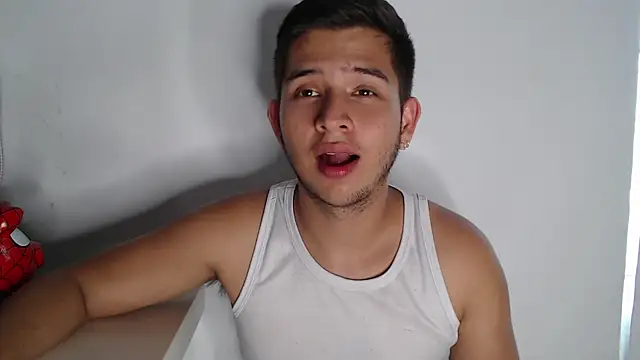 harold 18  online show from 12/18/25, 07:29