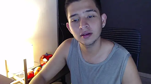Snapshot of harold_18_ chatting on 03/04/26, 05:31 harold 18 online show from 03/04/26, 05:31
