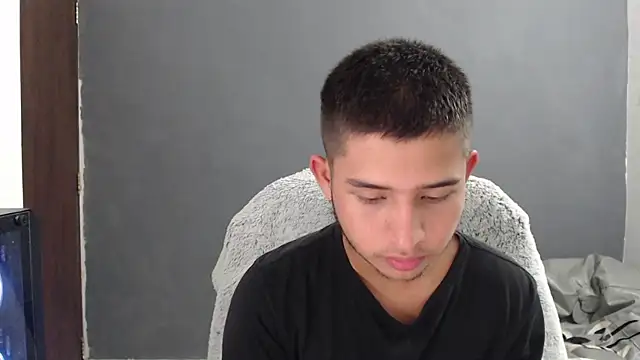 harold 18  online show from 01/27/25, 07:35