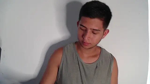 harold 18  online show from 10/29/25, 05:45