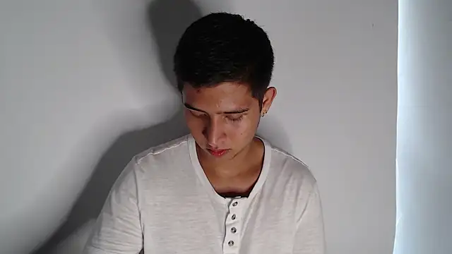 harold 18  online show from 11/08/25, 07:06