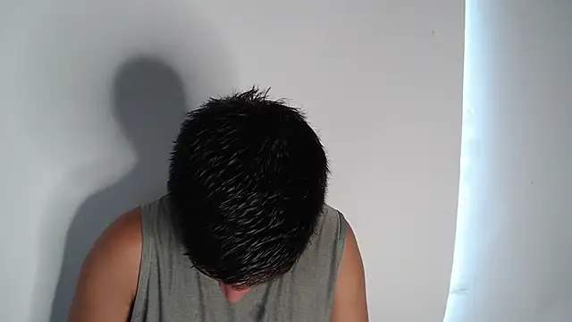 harold 18  online show from 11/04/25, 06:22