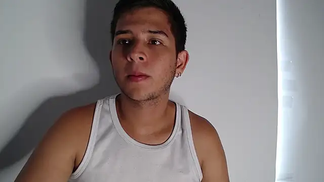 harold 18  online show from 11/05/25, 06:33