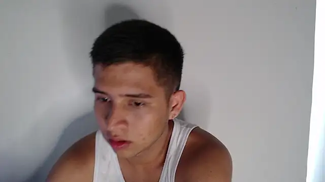 harold 18  online show from 10/18/25, 07:38