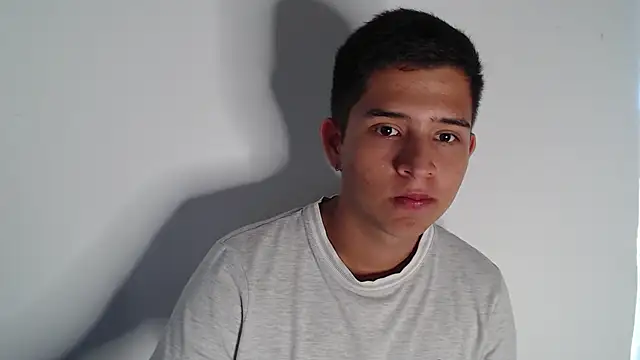 harold 18  online show from 10/30/25, 06:16