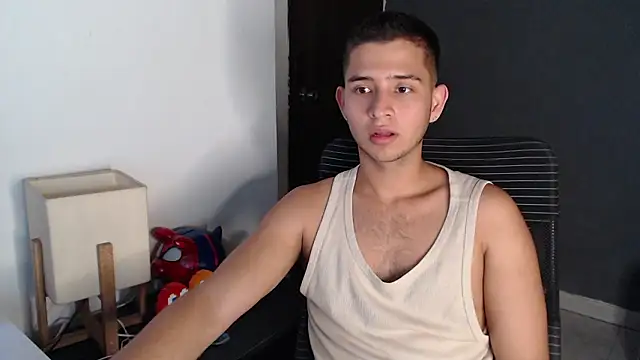 Snapshot of harold_18_ chatting on 03/16/26, 05:26 harold 18 online show from 03/16/26, 05:26