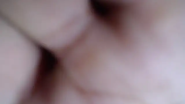 harold 18  online show from 11/14/25, 07:39