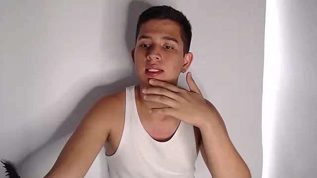 harold 18  online show from 10/07/25, 05:47