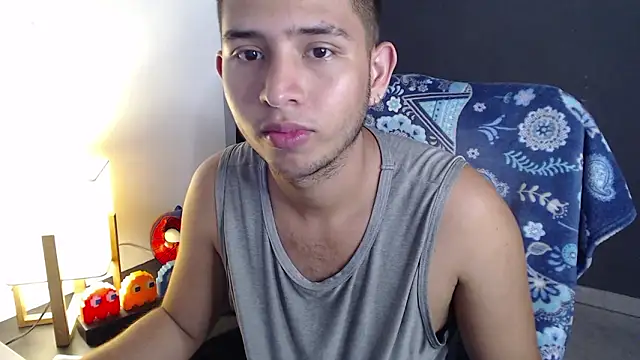 Snapshot of harold_18_ chatting on 02/26/26, 08:20 harold 18 online show from 02/26/26, 08:20