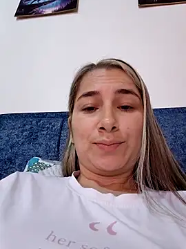 Iris love18 online show from 02/21/26, 02:19