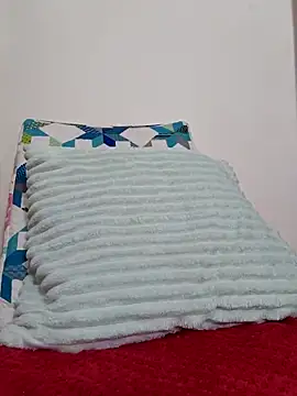 Iris love18 online show from 02/10/26, 02:32