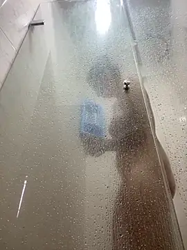 Iris love18 online show from 10/04/25, 11:45