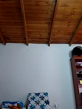 Iris love18 online show from 03/03/26, 04:14