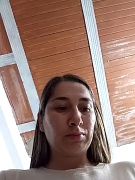 Iris love18 online show from 11/24/25, 05:13