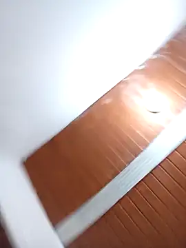 Iris love18 online show from 11/27/25, 03:01