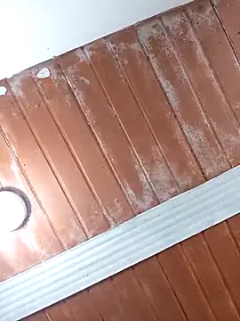 Iris love18 online show from 11/01/25, 06:24