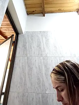 Iris love18 online show from 03/11/26, 03:17