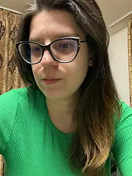 NadiraNoor online show from 03/29/26, 09:49