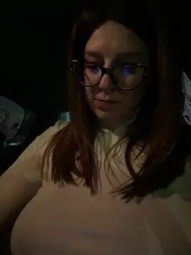 Snapshot of NadiraNoor chatting on 03/16/25, 09:16 NadiraNoor online show from 03/16/25, 09:16