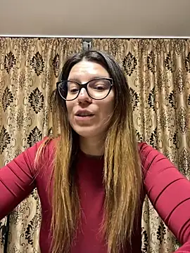 Snapshot of NadiraNoor chatting on 09/20/25, 10:04 NadiraNoor online show from 09/20/25, 10:04