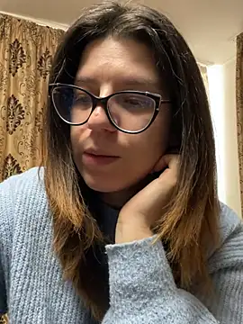 NadiraNoor online show from 03/03/26, 08:54