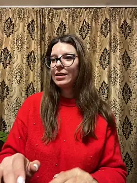 Snapshot of NadiraNoor chatting on 03/08/25, 02:45 NadiraNoor online show from 03/08/25, 02:45